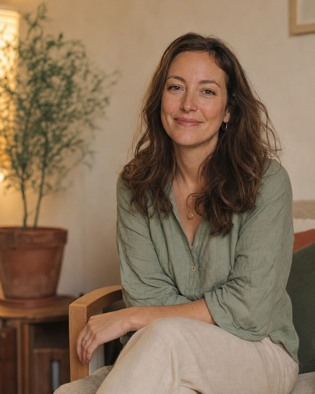 Claire Fontaine